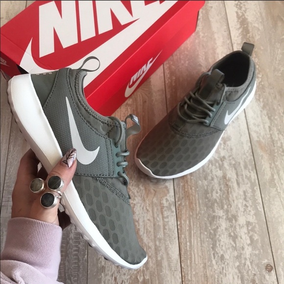 NWT Nike Juvenate Rare - Picture 5 of 8